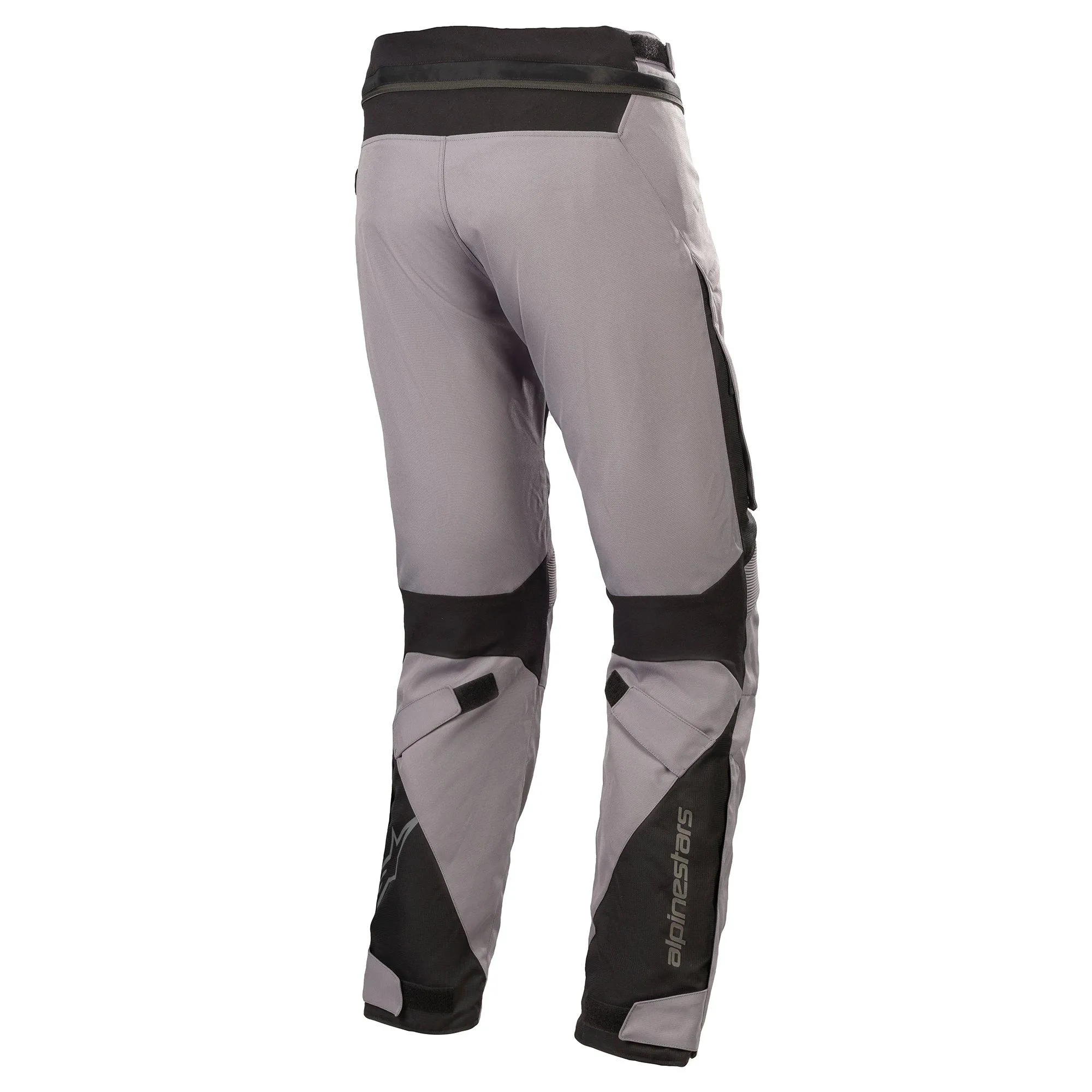 Road Pro Gore-tex Pants