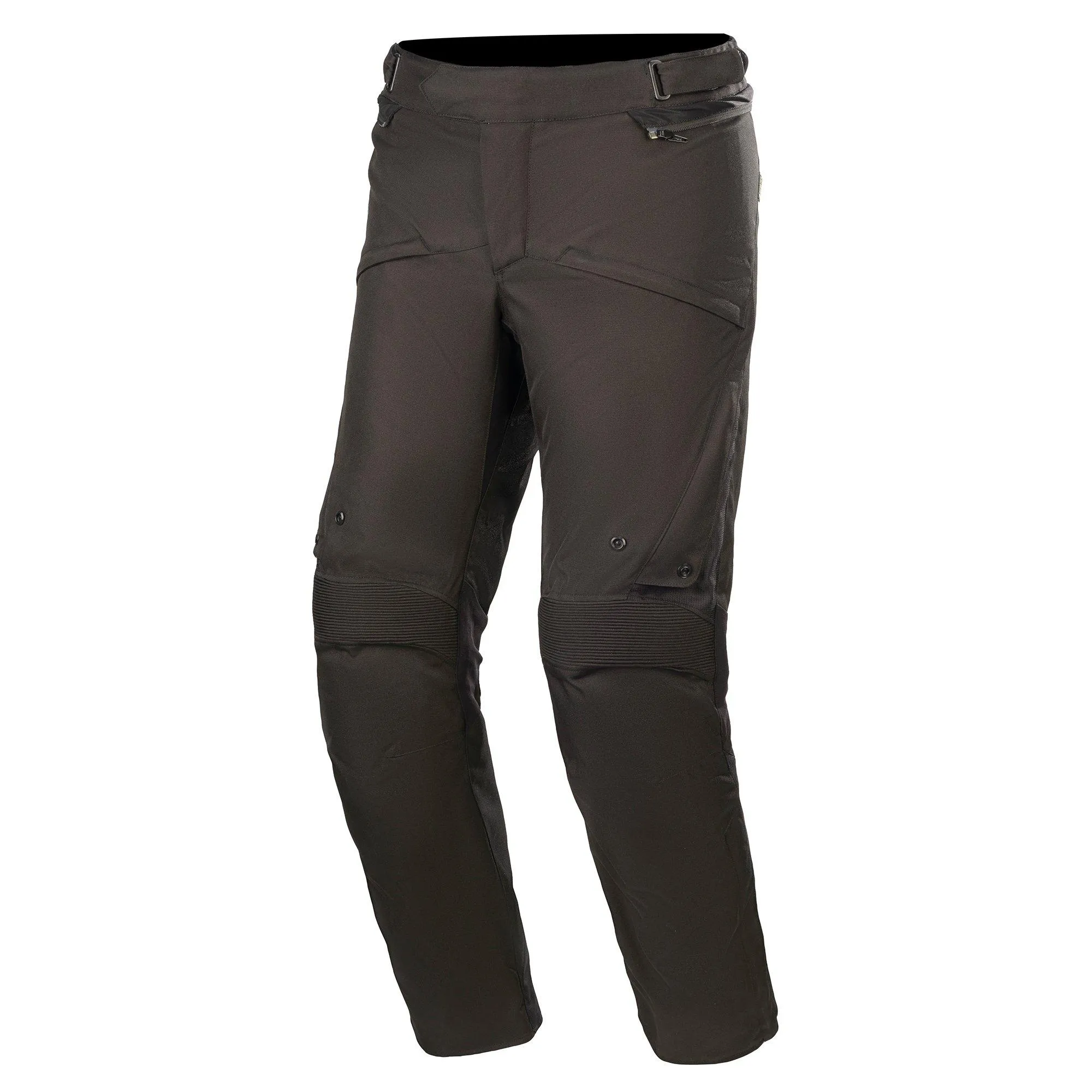 Road Pro Gore-tex Pants