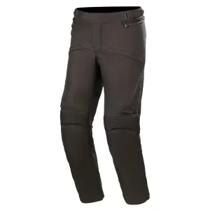 Road Pro Gore-tex Pants