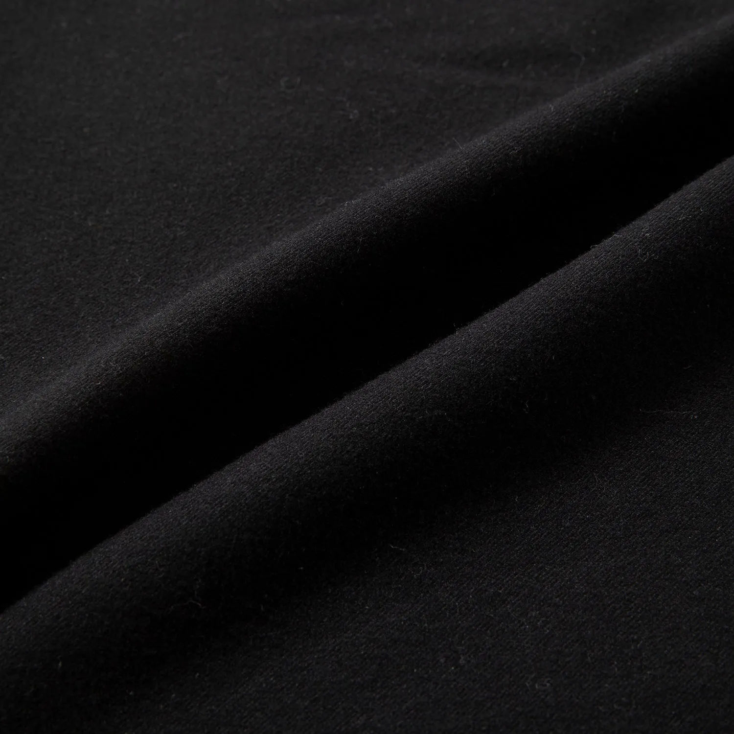 ROARK REVIVAL | ロアークリバイバル　WOOLY ST NEW TRAVEL PANTS - RELAX TAPERED