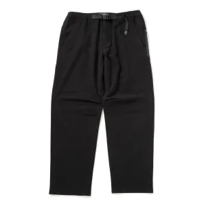 ROARK REVIVAL | ロアークリバイバル　WOOLY ST NEW TRAVEL PANTS - RELAX TAPERED