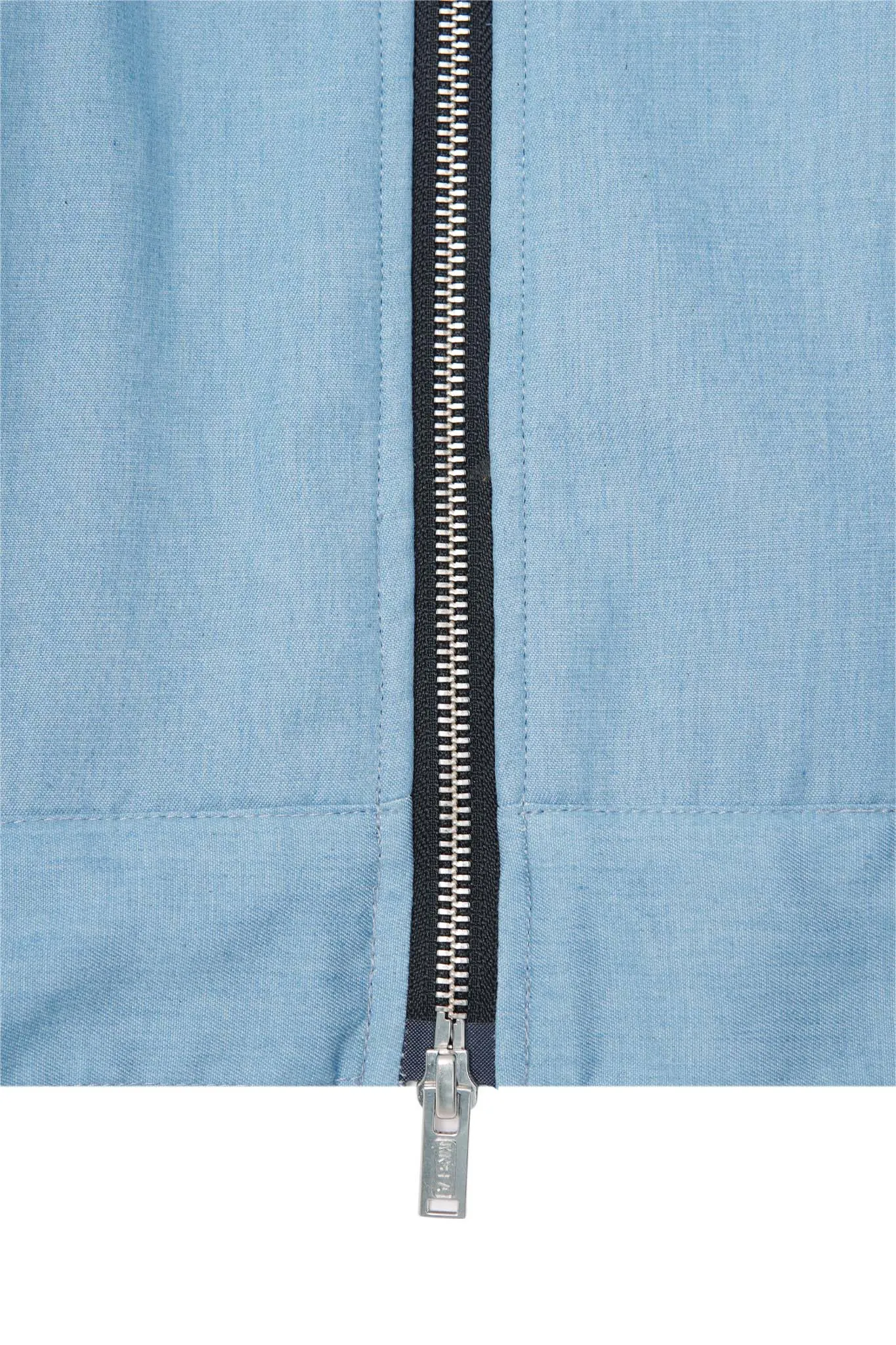 ROGUE WORK JACKET IN CHLORINE