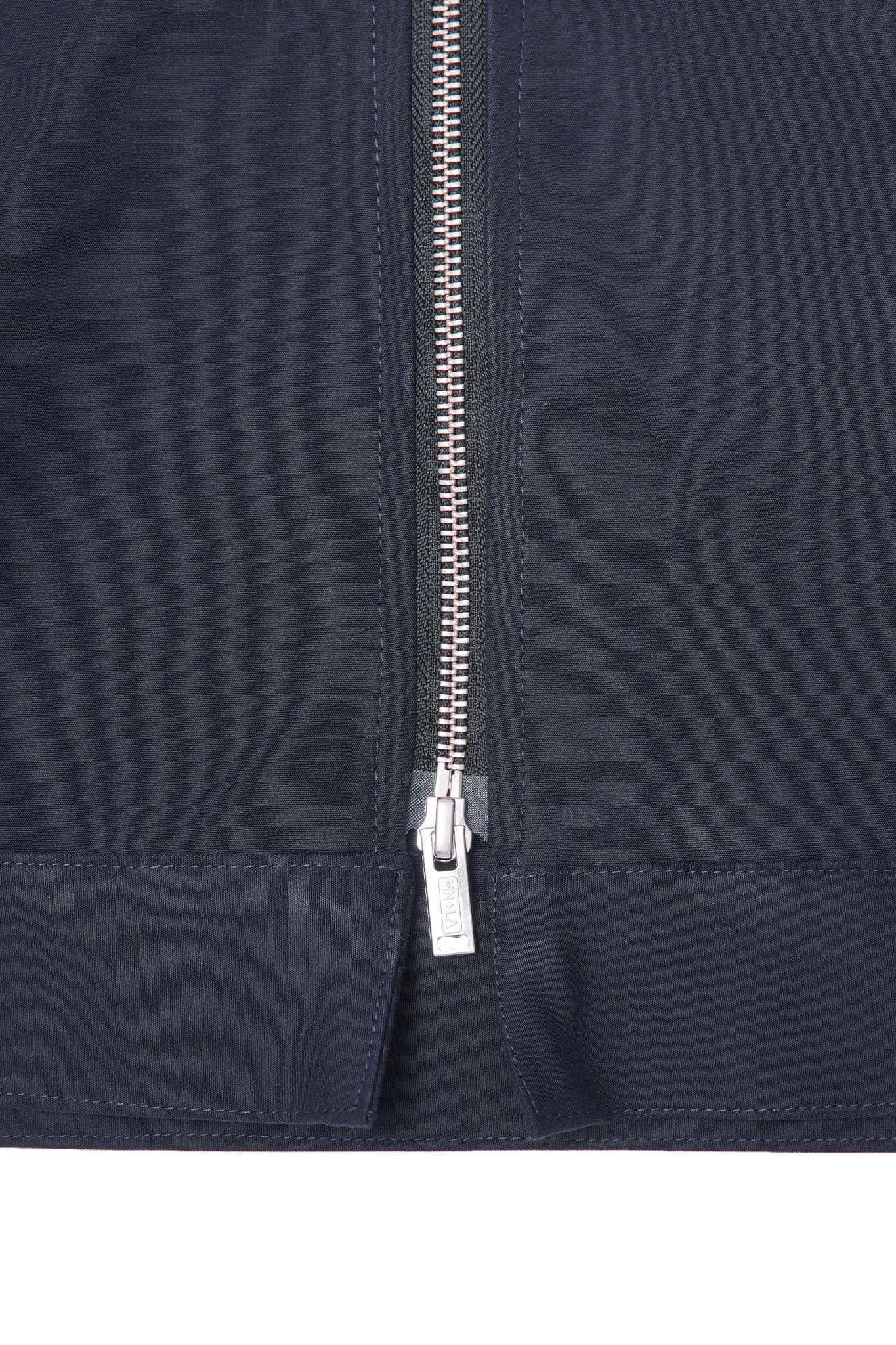 ROGUE WORK JACKET IN NAVY