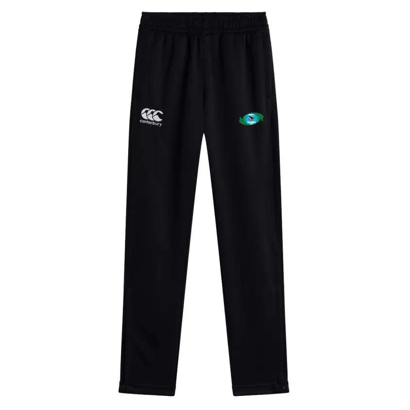 Rugby Oklahoma Stretch Tapered Pant by Canterbury