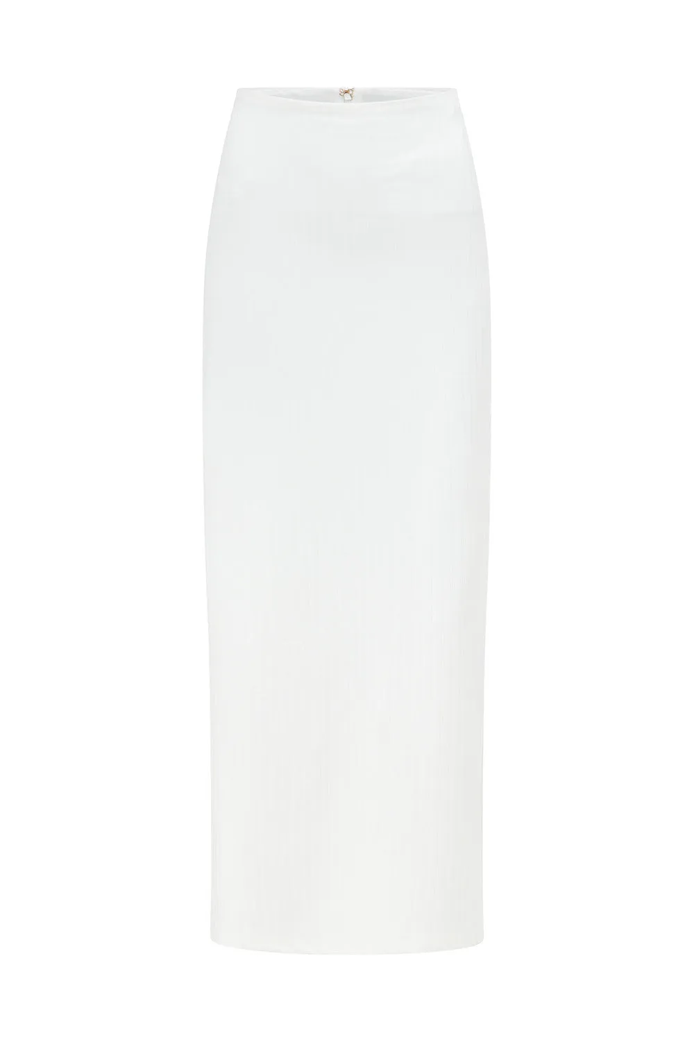 SAMPLE-Lori Midi Skirt