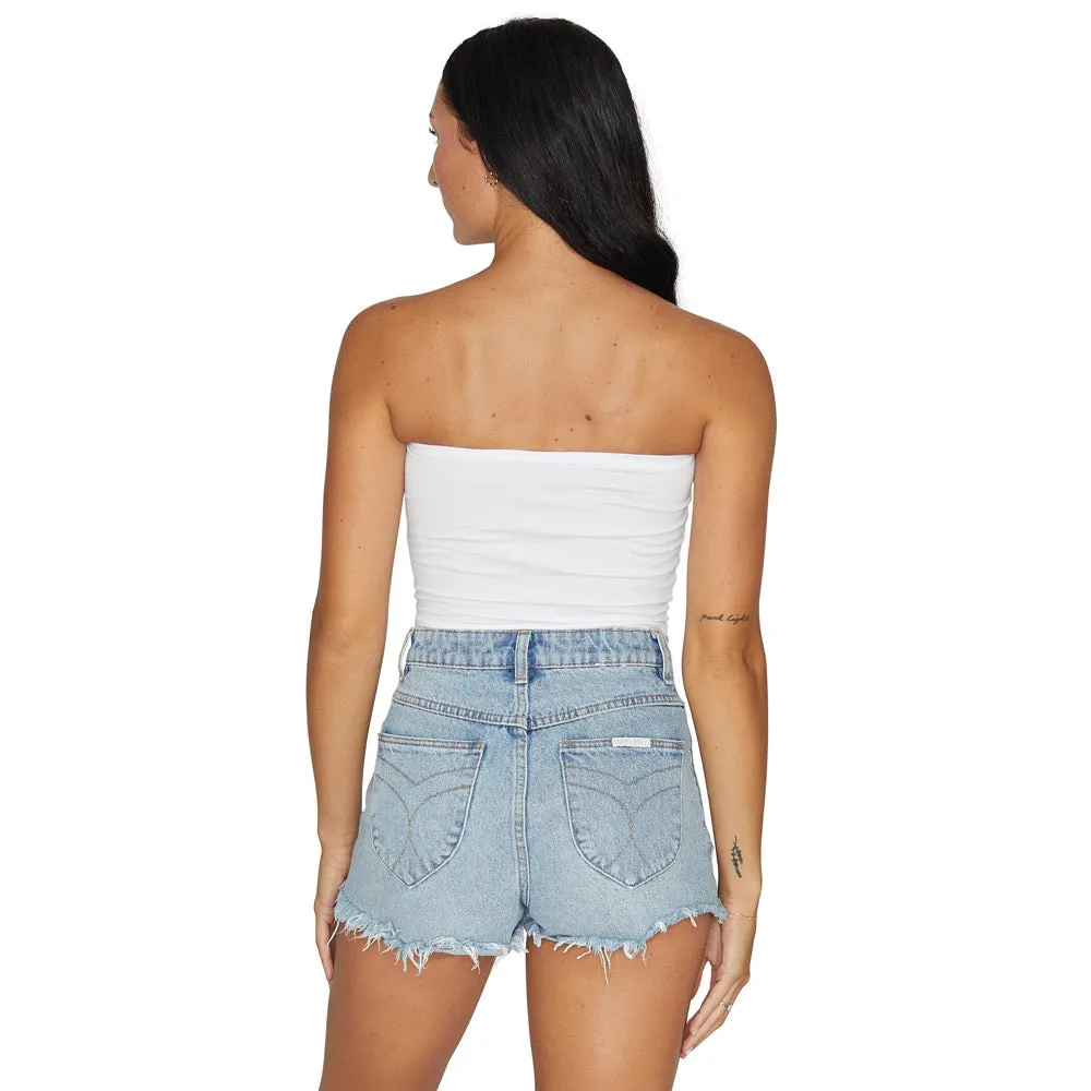 San Diego State Aztecs Tube Top
