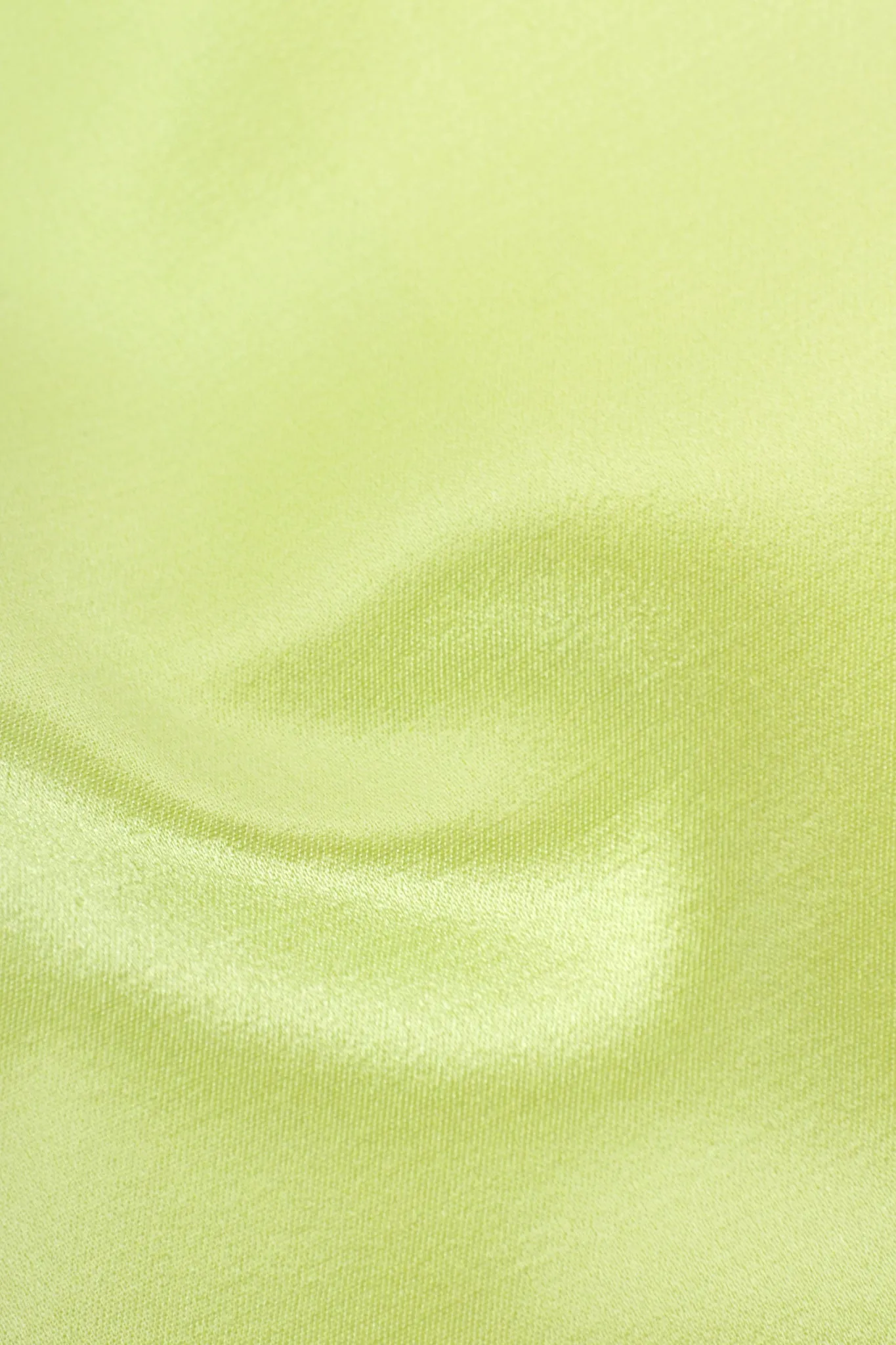 Satin Double Breasted Skirt Suit