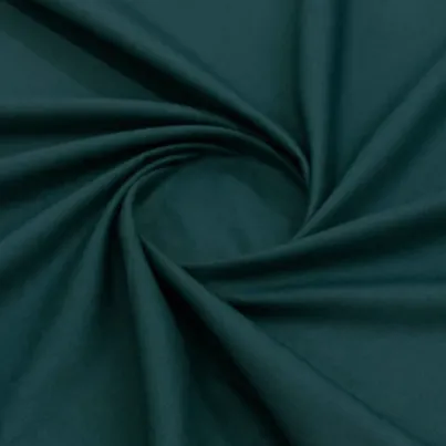 School Tex Fabric 150cm
