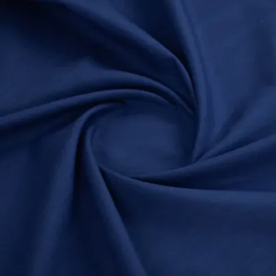 School Tex Fabric 150cm