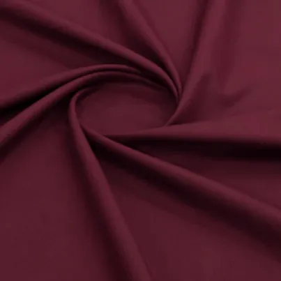 School Tex Fabric 150cm