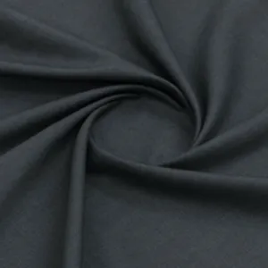 School Tex Fabric 150cm