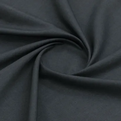 School Tex Fabric 150cm