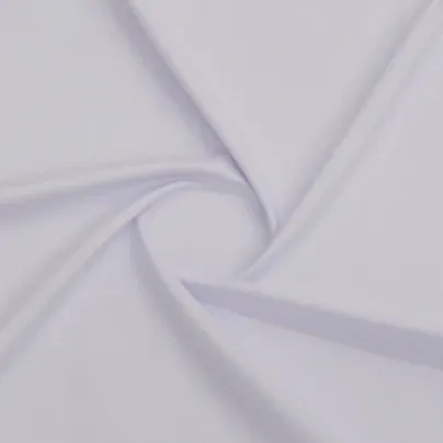School Tex Fabric 150cm