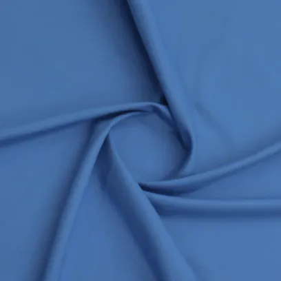 School Tex Fabric 150cm