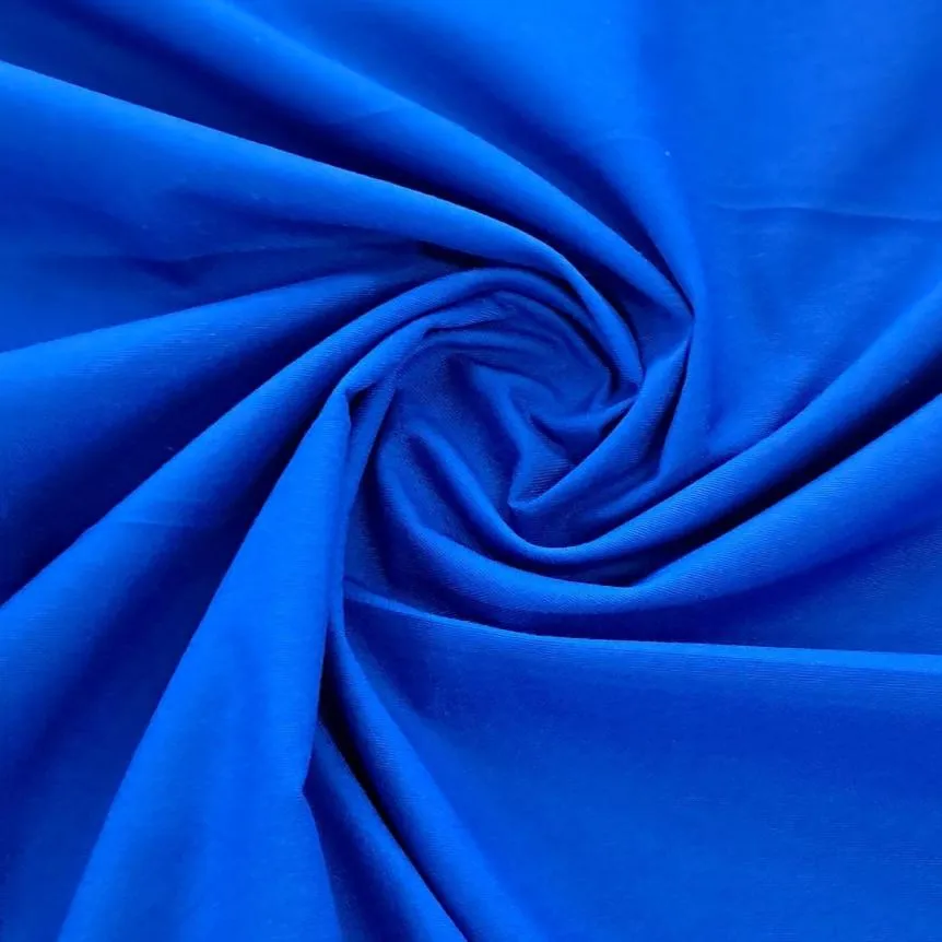 School Tex Fabric 150cm