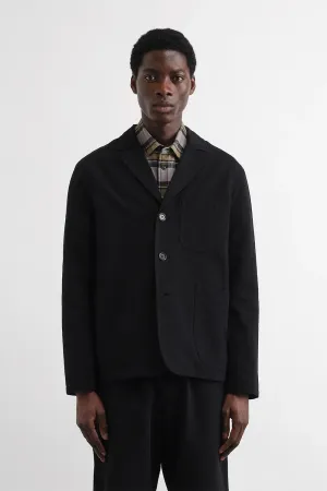 Scuttlers Jacket
