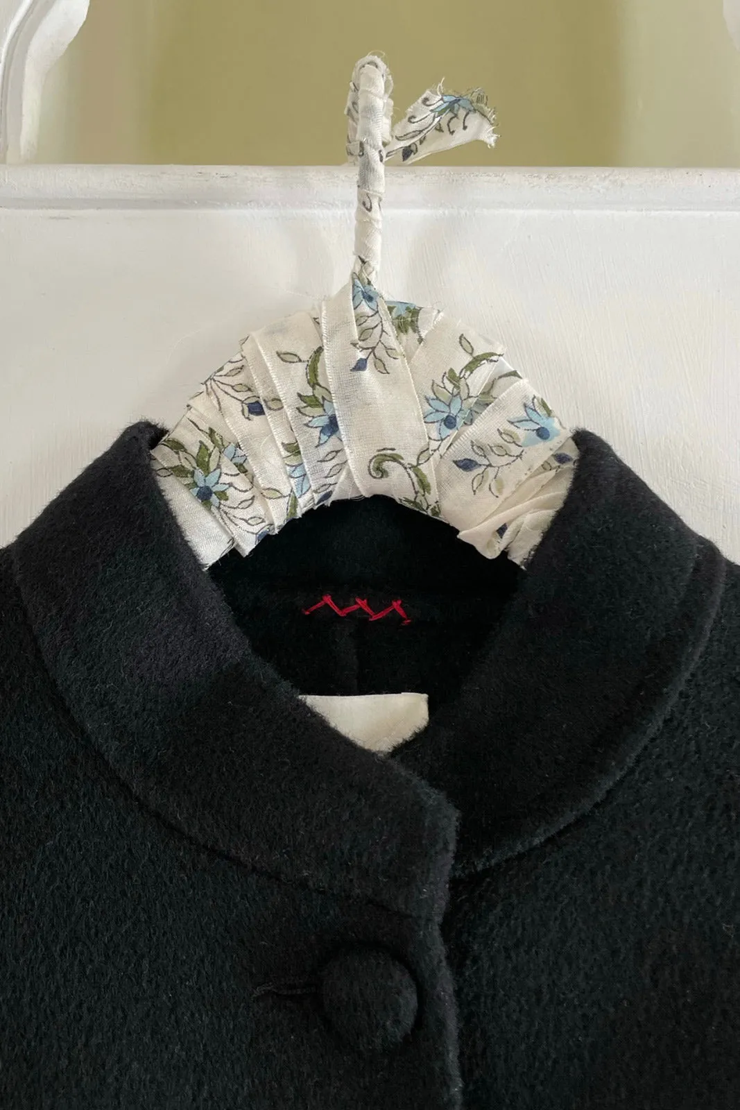 Shay Jacket