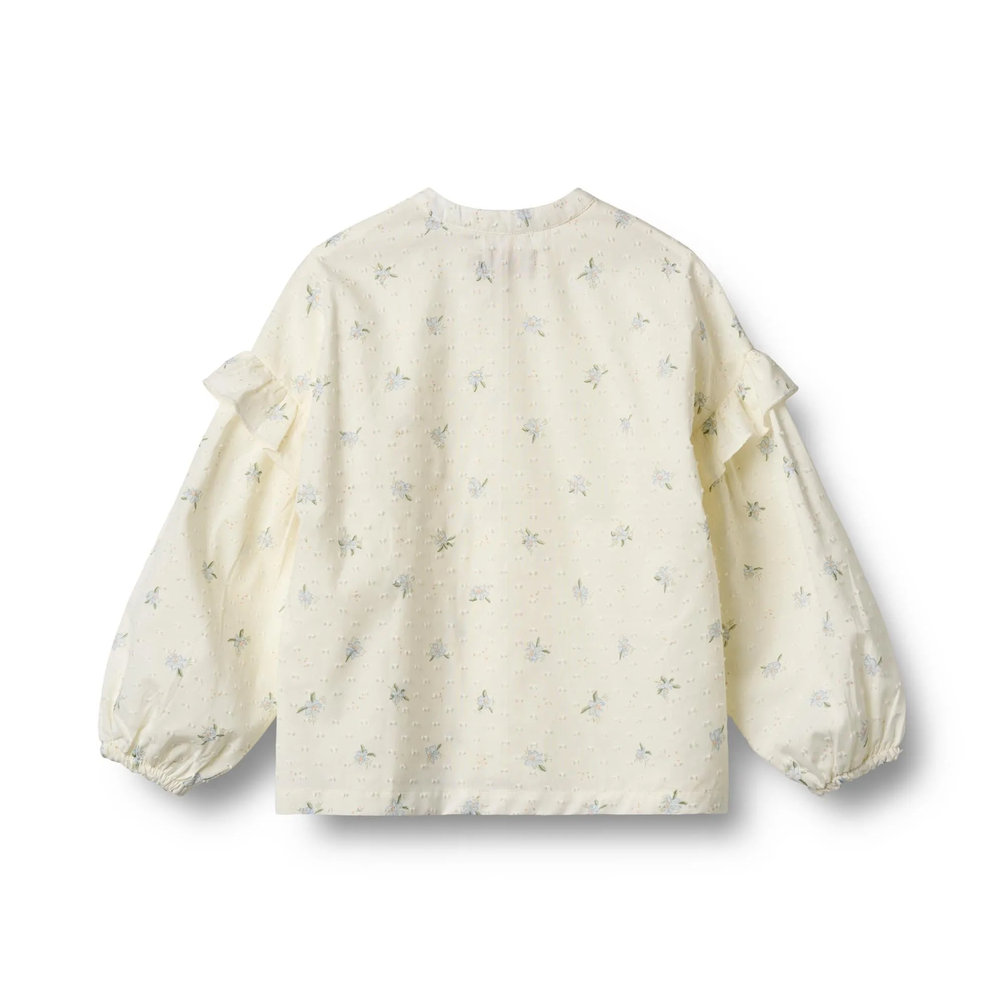 Shirt Gerda
