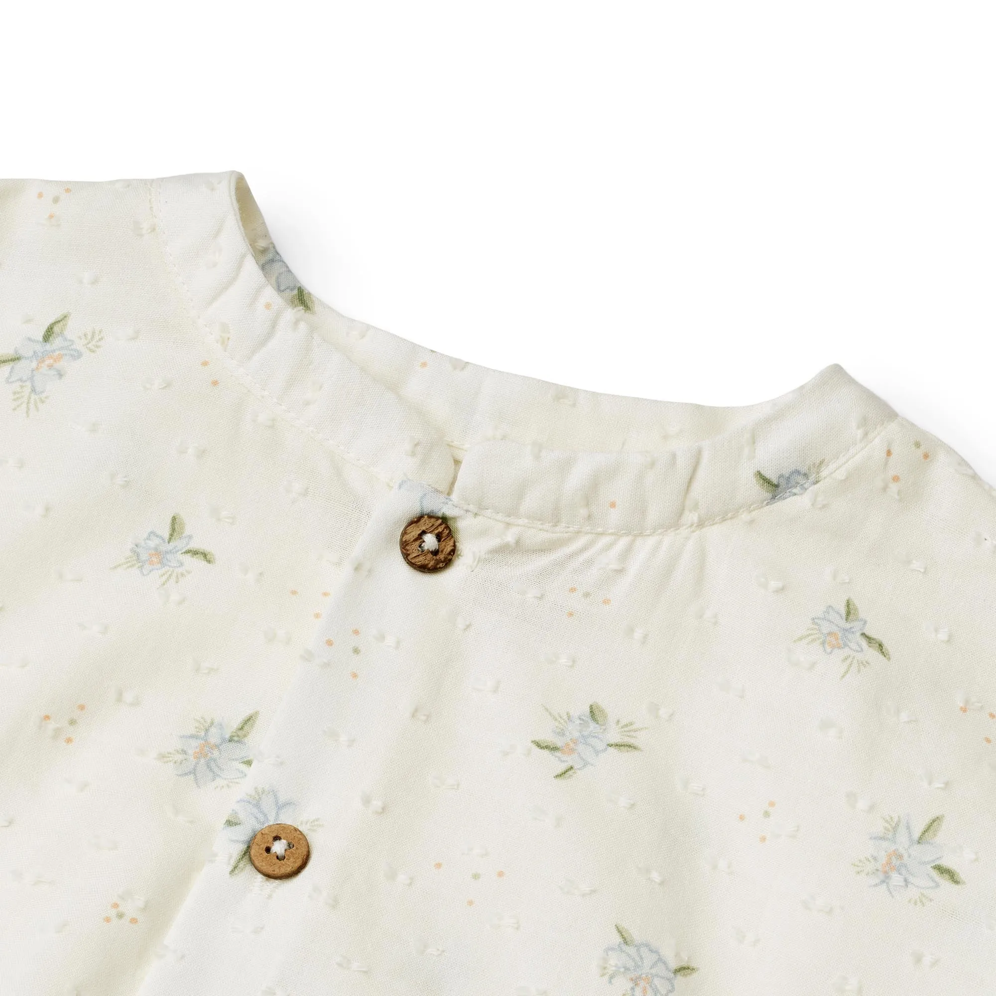 Shirt Gerda