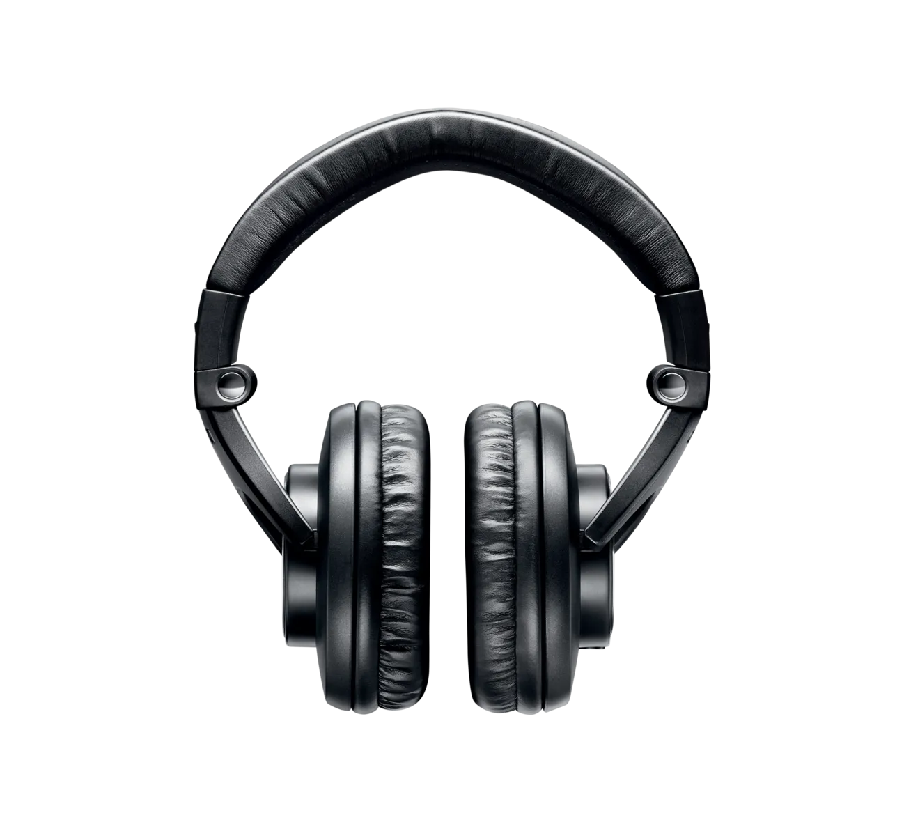 Shure SRH840A Professional Monitoring Headphones