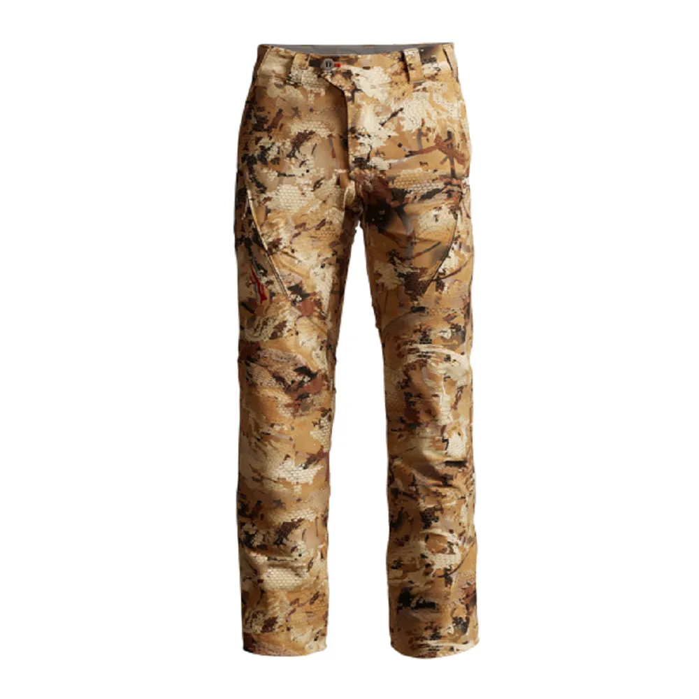SITKA Gear Men's Grinder Pant