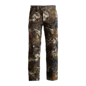 SITKA Gear Men's Grinder Pant