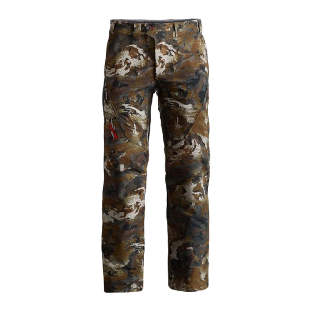 SITKA Gear Men's Grinder Pant
