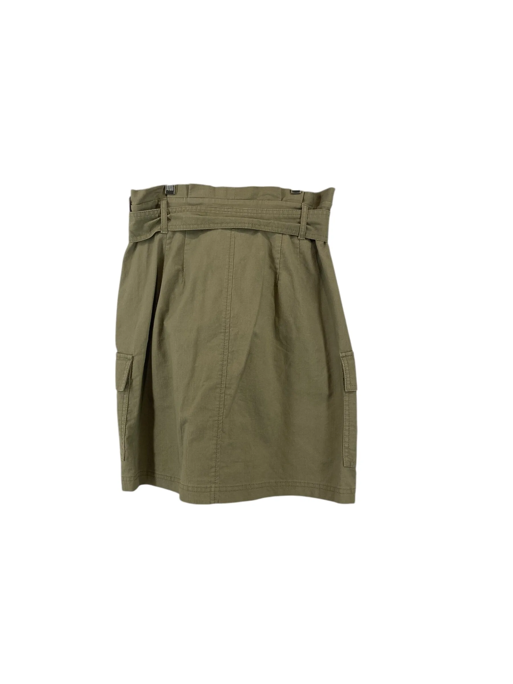 Skirt Midi By Loft  Size: 6