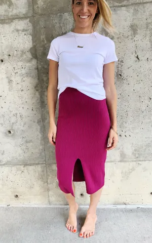 Skyline Midi