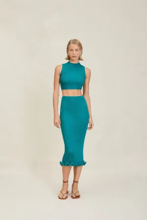 Sloane Skirt