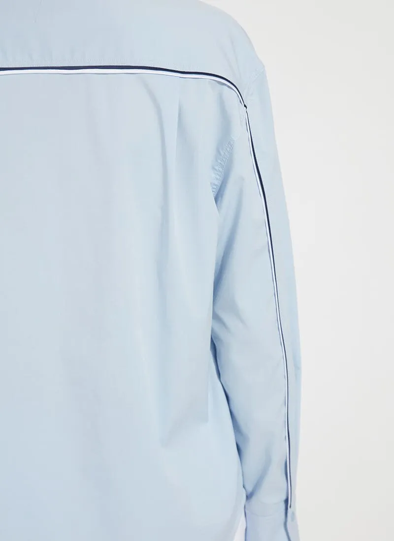 Sofia Button Down