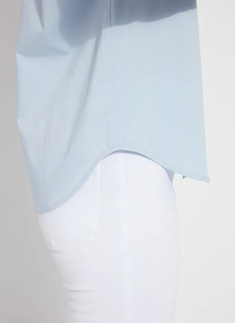 Sofia Button Down