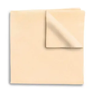 Somerville Champagne - Pocket Squares