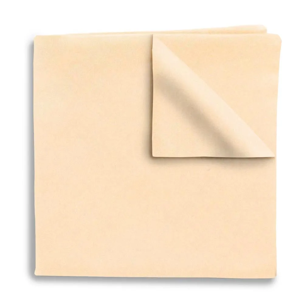 Somerville Champagne - Pocket Squares