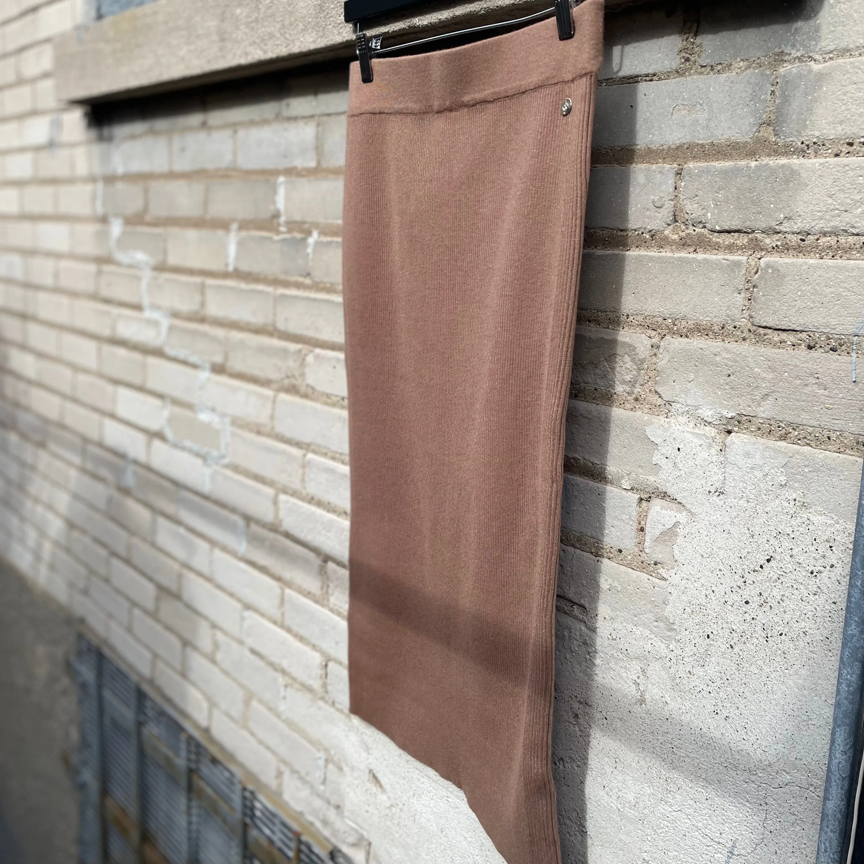 Sophia Skirt