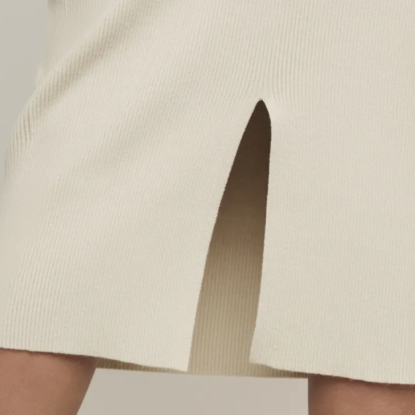 Sophia Skirt