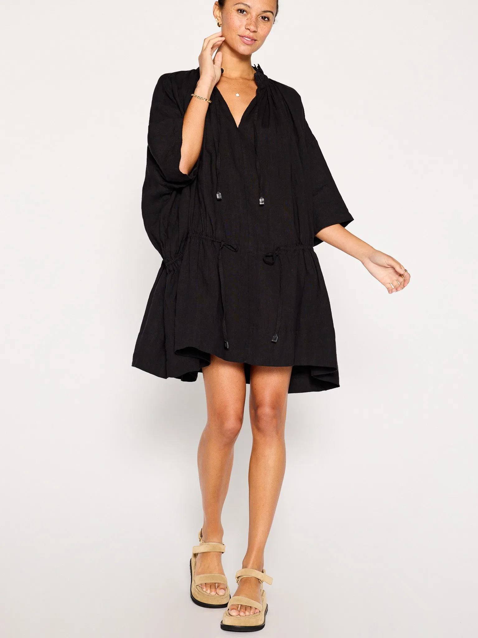 St. Tropez Dress