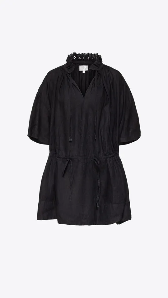 St. Tropez Dress