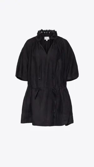 St. Tropez Dress