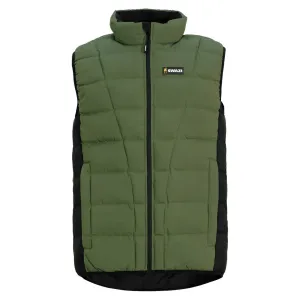 SWAZI THORSO VEST