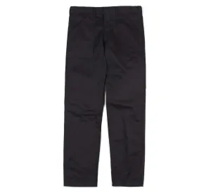 TAPER FATIGUE PANT