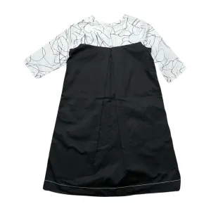 Teela New York Ria Shift Squiggle Dress