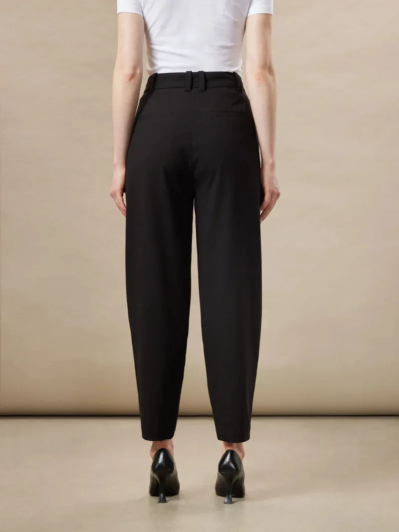 The Amelia Balloon Pant