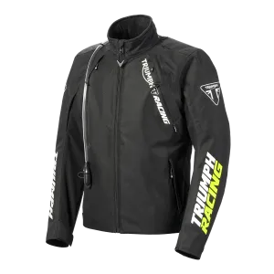 Triumph Dirt Racer Jacket
