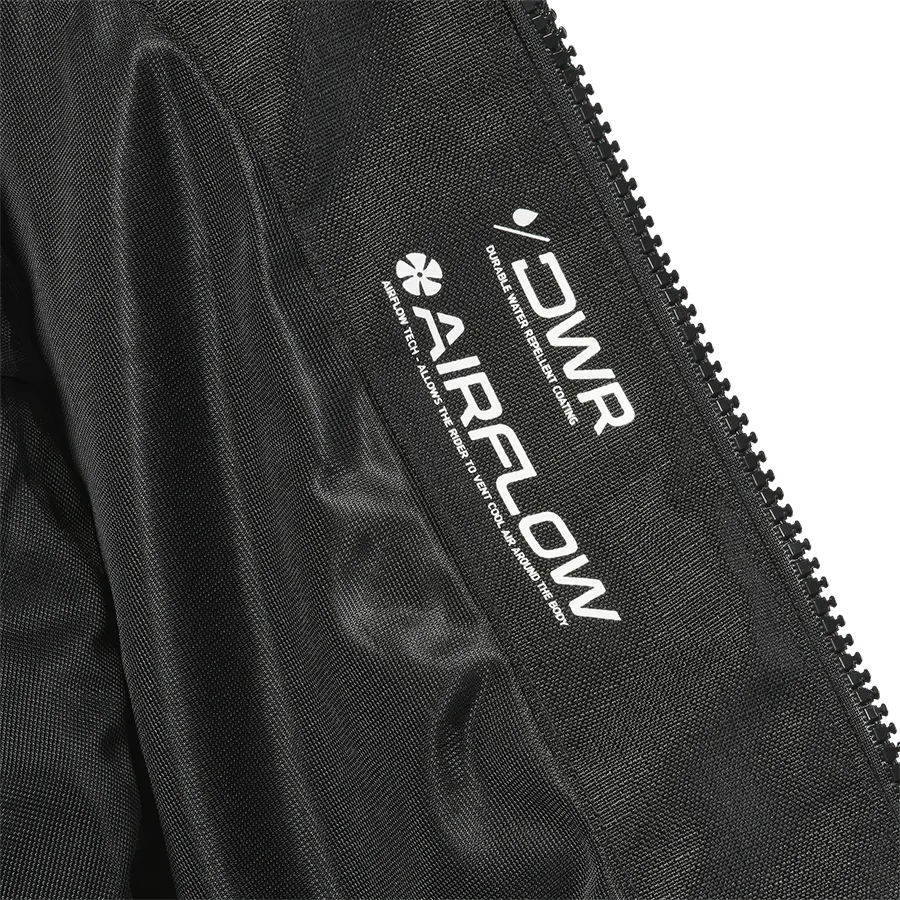 Triumph Dirt Racer Jacket