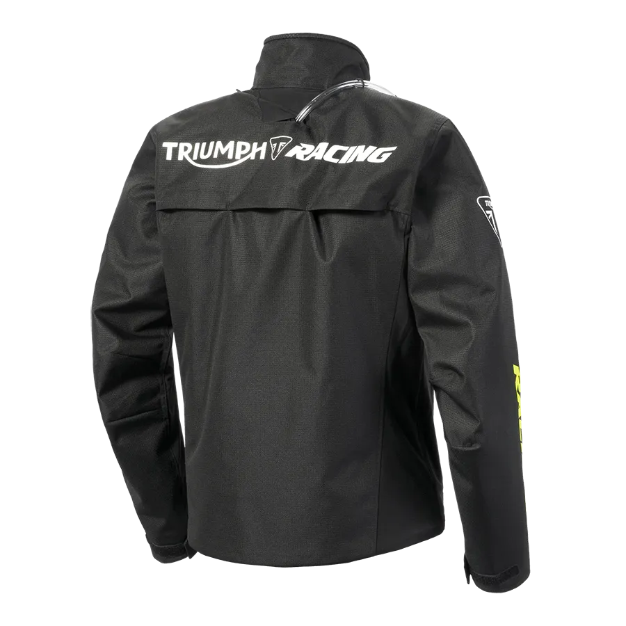 Triumph Dirt Racer Jacket