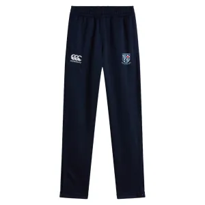 University of Mary Washington Stretch Tapered Pant by Canterbury