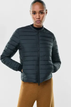 Ushuaialf Women's Jacket
