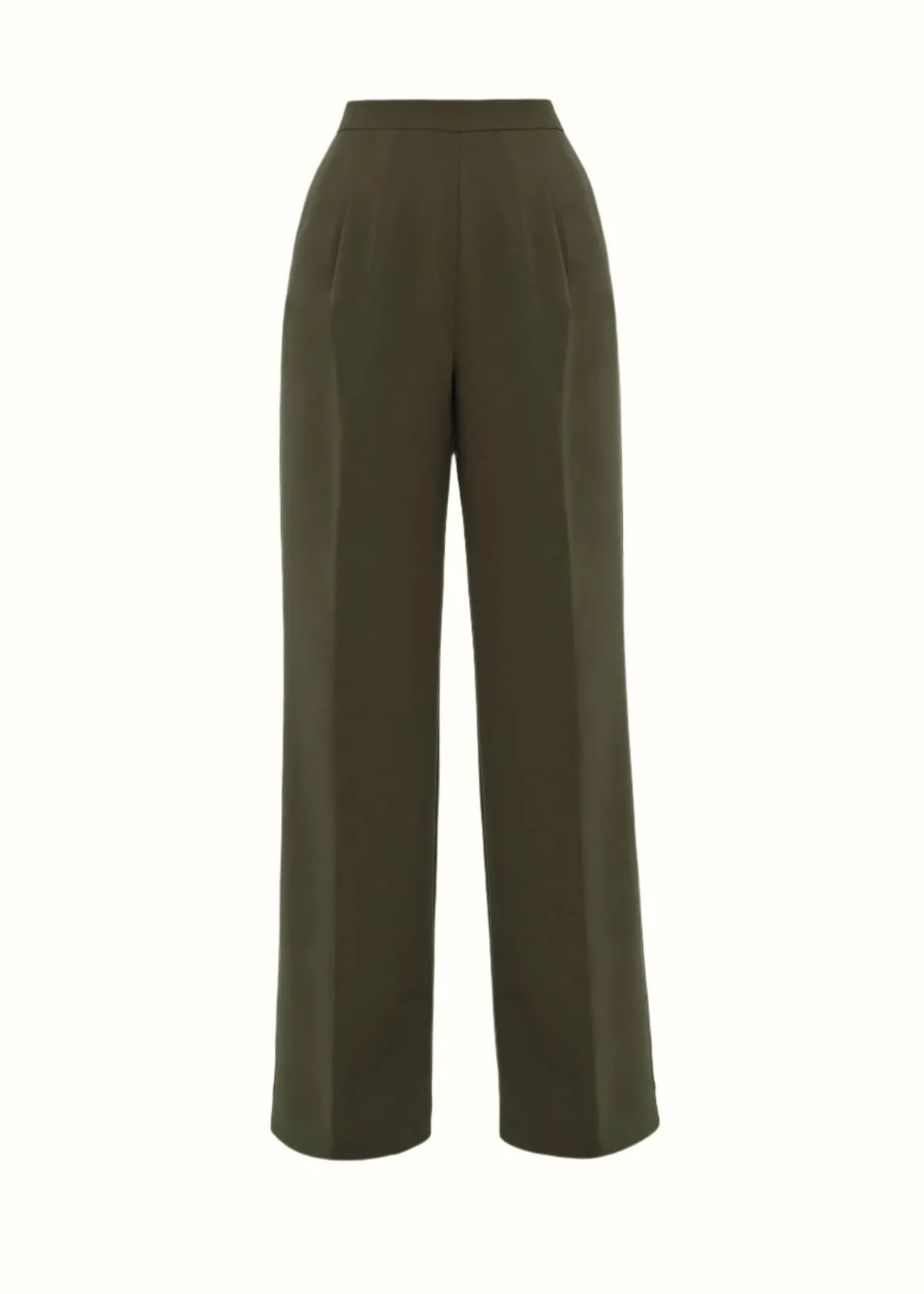 Uta Pants
