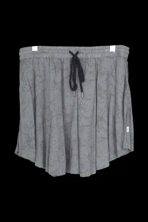 Vans Skirt - Small